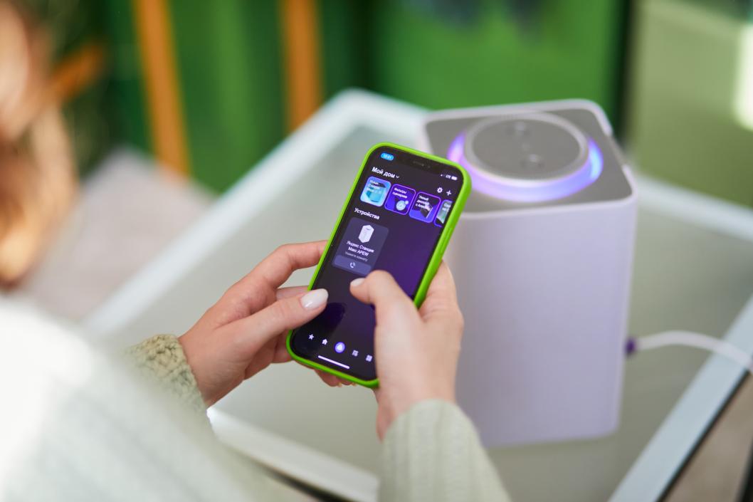 Дины Павленко