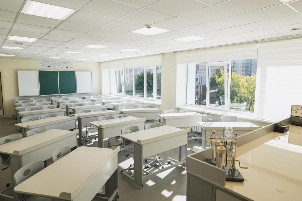 Сергей Мжельский, ИА "Тюменская линия"