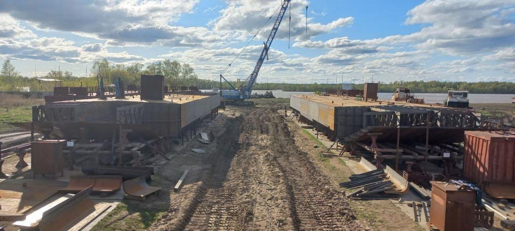 Telegram-канал Петра Вагина