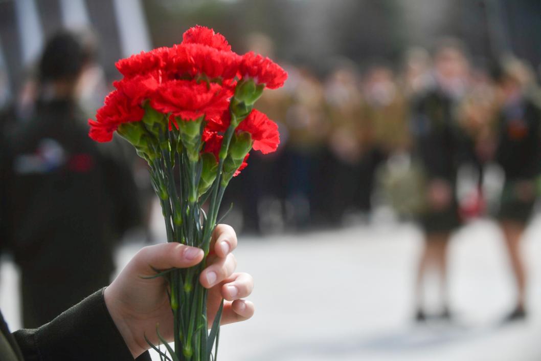 Сергей Елесин, ИА "Тюменская линия"