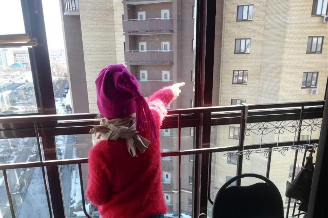 ИА "Тюменская линия"