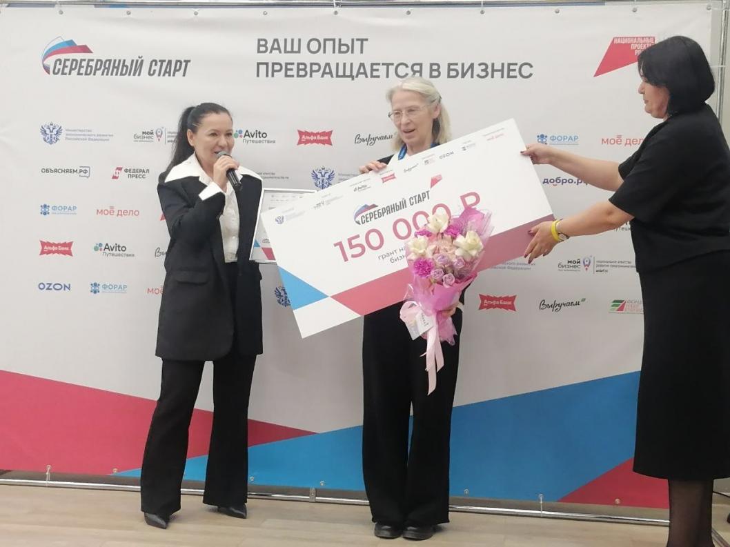 Сергей Елесин, ИА "Тюменская линия"