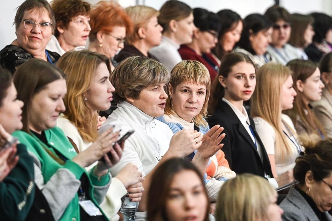 Сергей Елесин, ИА "Тюменская линия" 