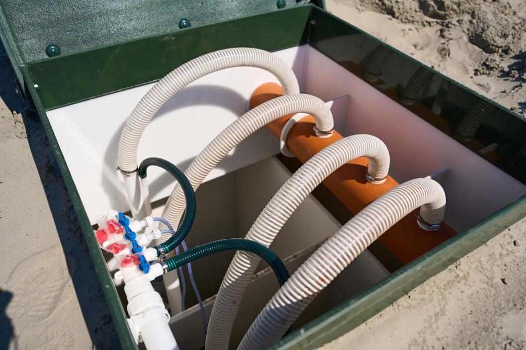 Сергей Мжельский, ИА "Тюменская линия"