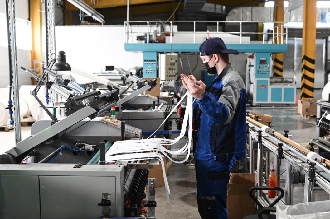 Сергей Елесин, ИА "Тюменская линия"