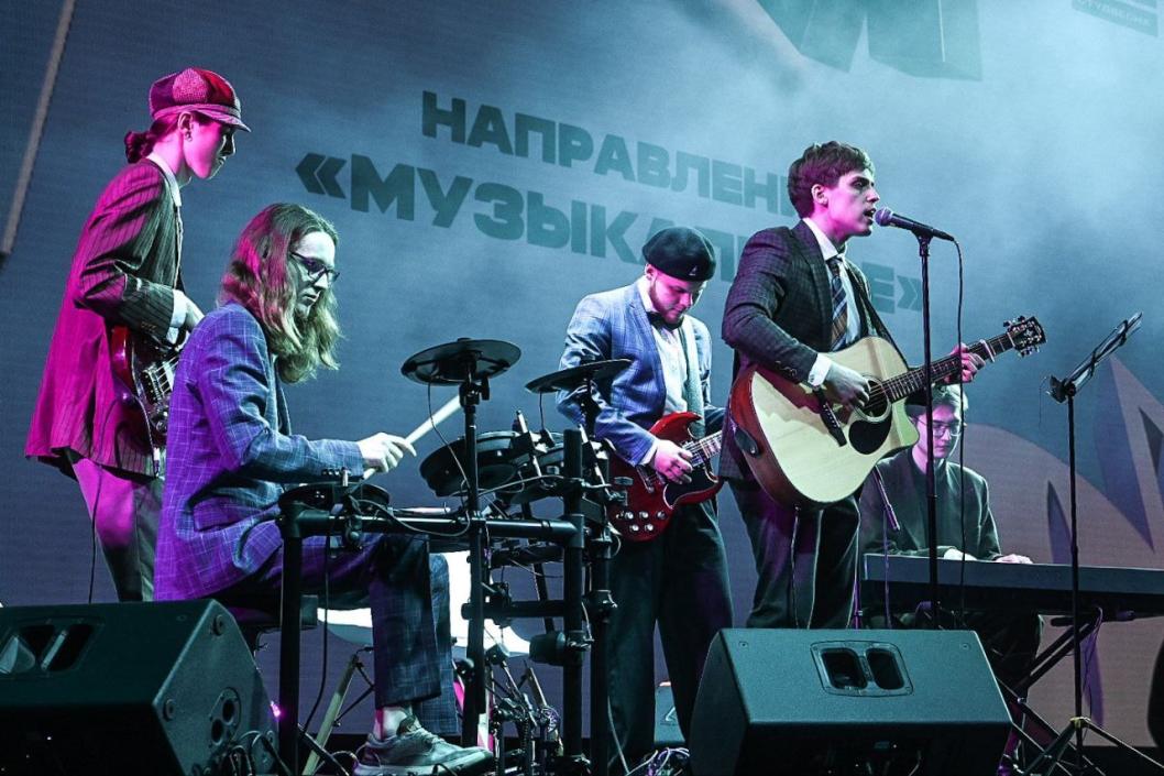 Сергей Елесин, ИА "Тюменская линия"