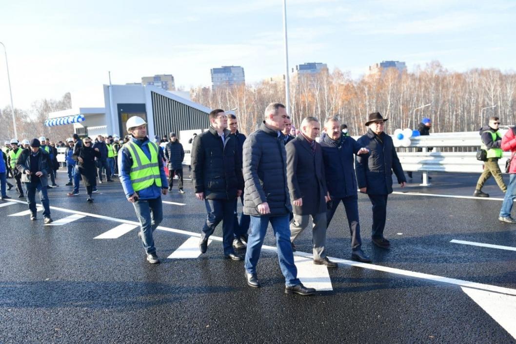 Сайт тюменской линии. Развязка Мельникайте дружбы Тюмень проект. Мостострой-11 Тюмень дружбы Мельникайте.