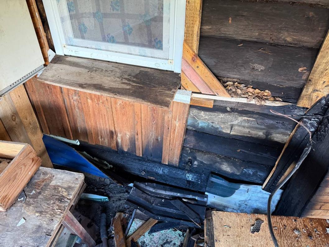 СУ СК РФ по Тюменской области