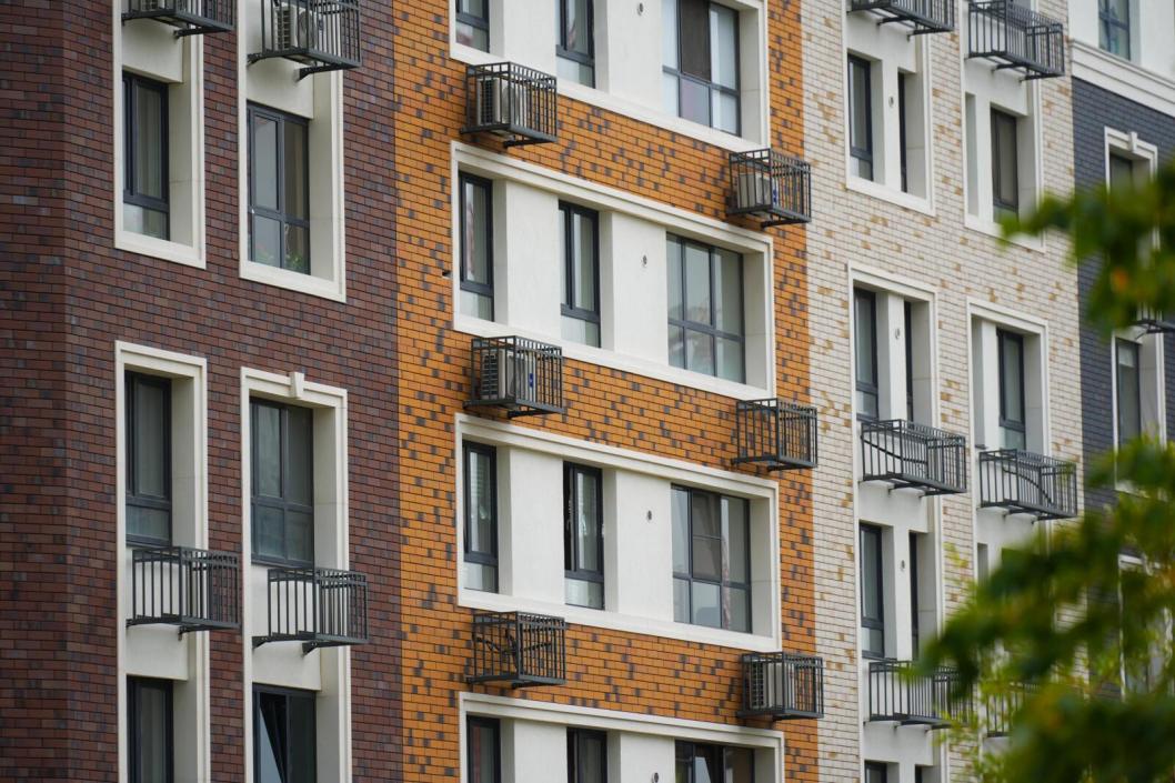 Сергей Мжельский, ИА "Тюменская линия"