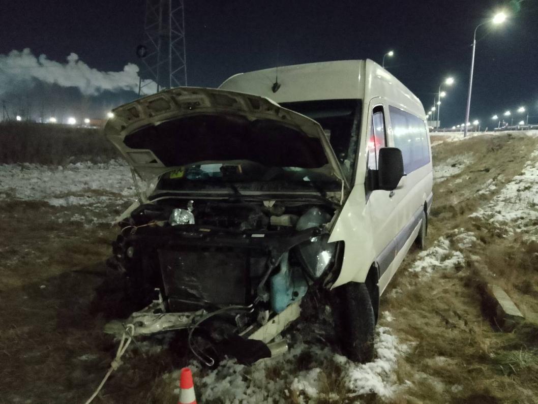 СУ СК РФ по Тюменской области