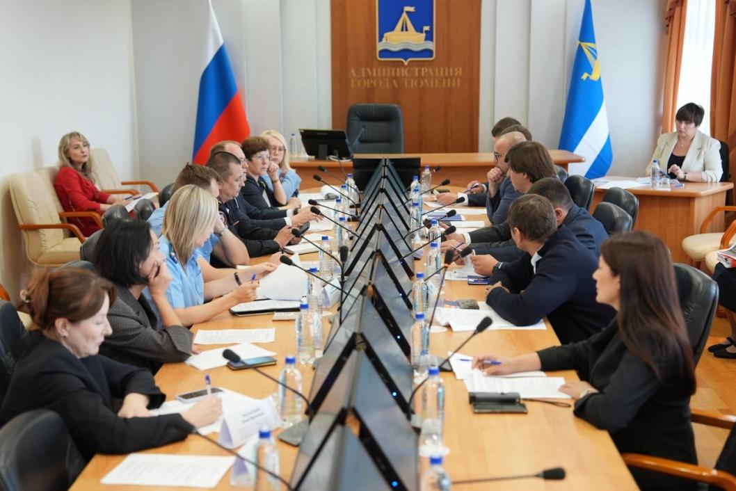 Максим Афанасьев в Telegram