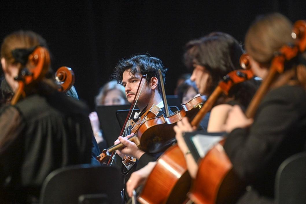 Сергей Елесин, ИА "Тюменская линия"