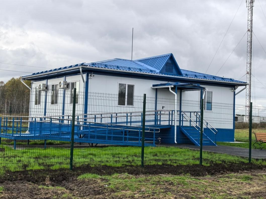 из аккаунта Ольги Зиминой во Вконтакте