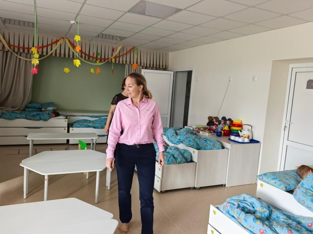 из аккаунта Ольги Зиминой во Вконтакте