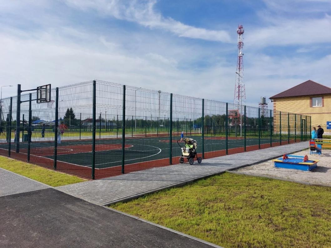 из аккаунта Ольги Зиминой во Вконтакте