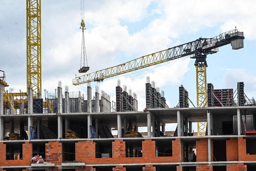 Сергей Елесин, ИА "Тюменская линия"