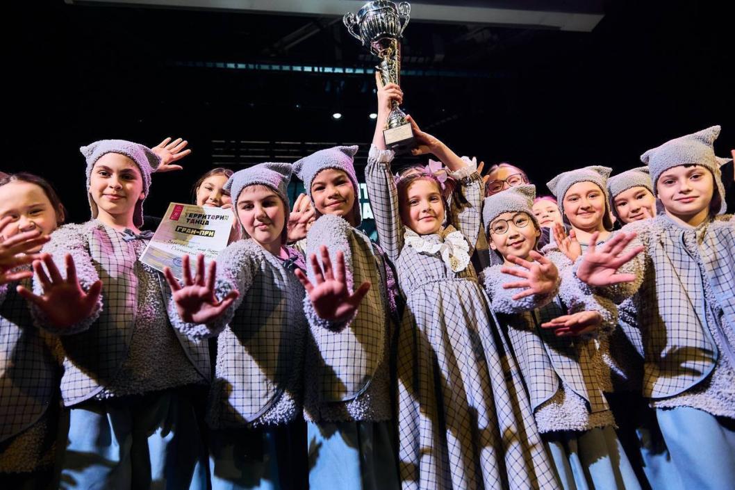 Пётр Вагин в Telegram