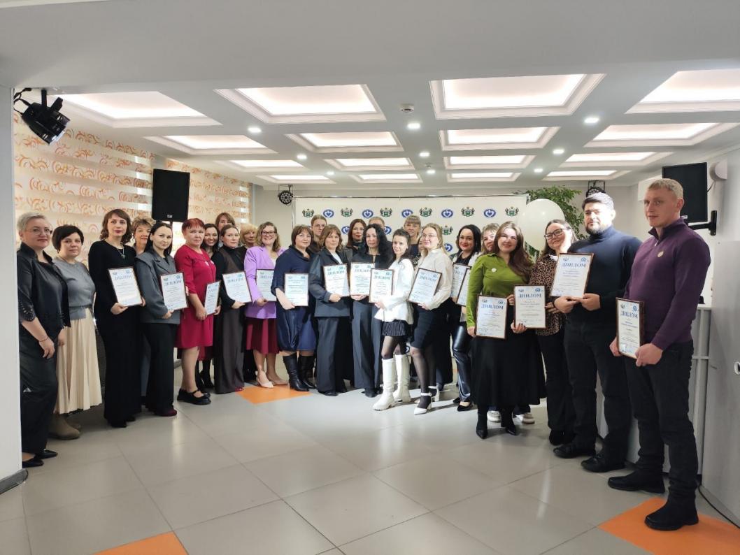 департамент социального развития Тюменской области