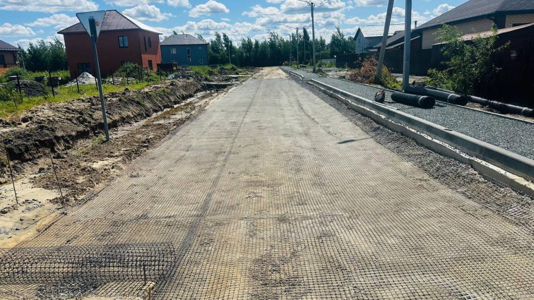 Максим Афанасьев в Telegram