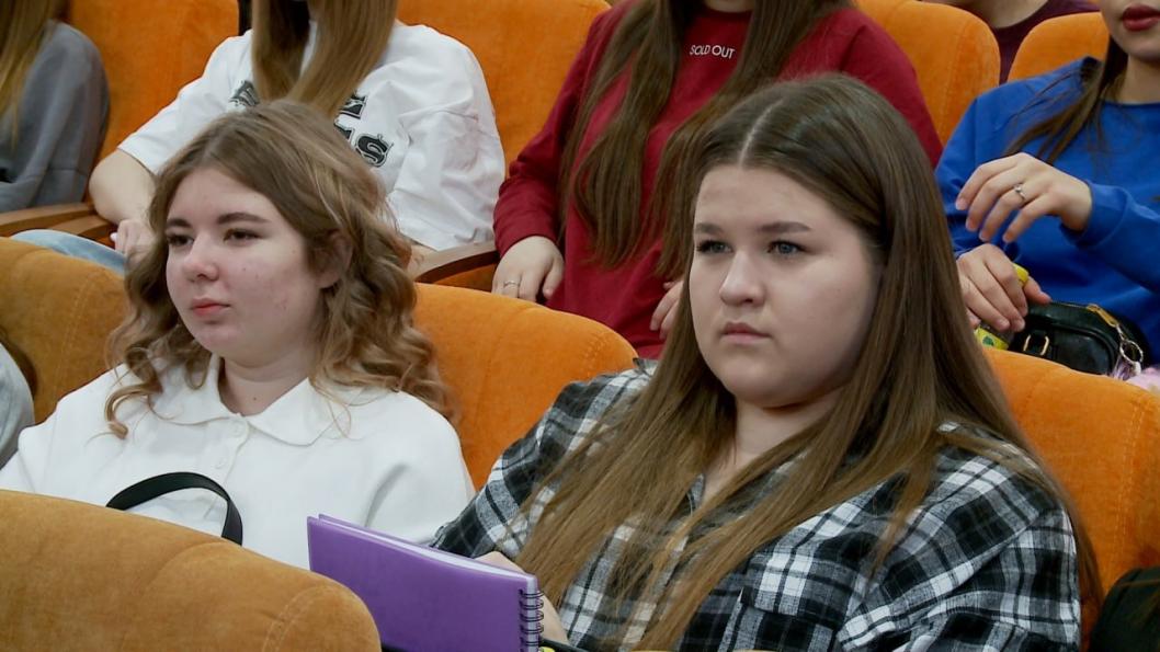 ИА "Тюменская линия"