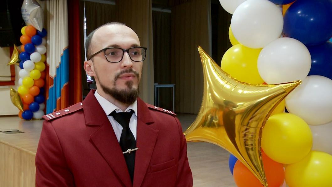 ИА "Тюменская линия"