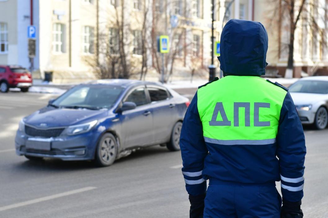 Сергей Елесин, ИА "Тюменская линия" (архив)