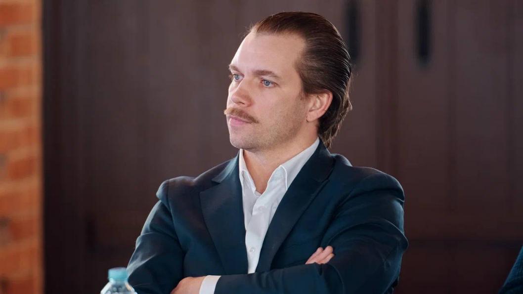 пресс-служба проекта "Боевой кадровый резерв"