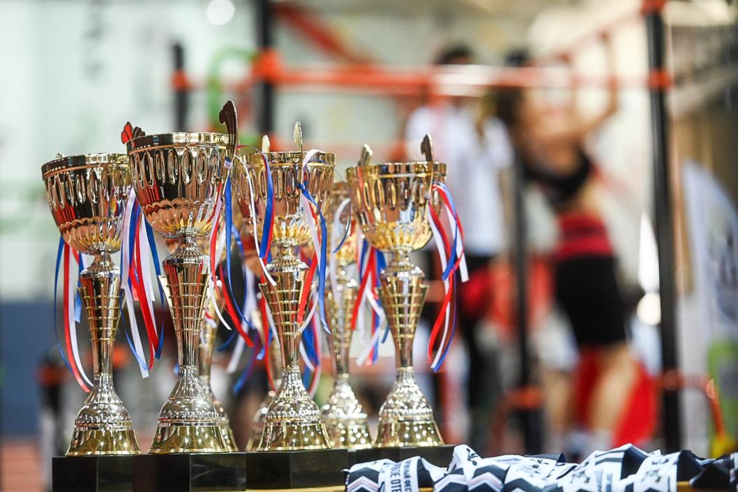 Сергей Елесин, ИА "Тюменская линия"