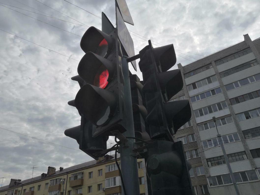 ИА "Тюменская линия"