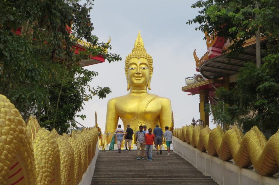 Полина Достовалова