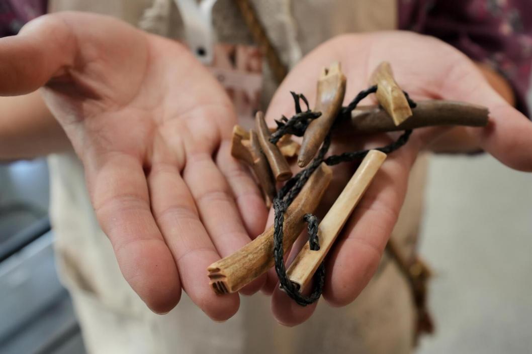 Сергей Мжельский, ИА "Тюменская линия"