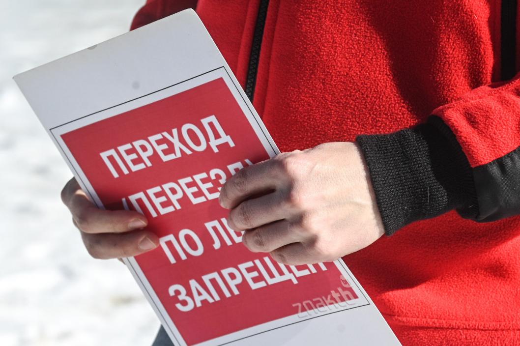 Сергей Елесин, ИА "Тюменская линия"