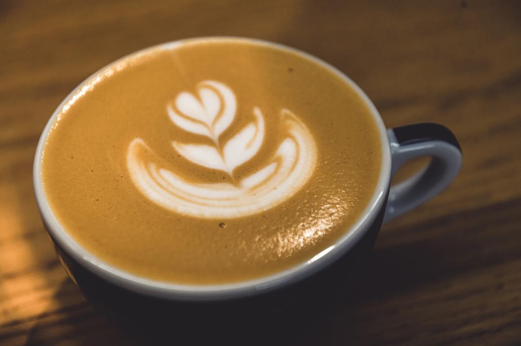 Сергей Елесин, ИА "Тюменская линия"