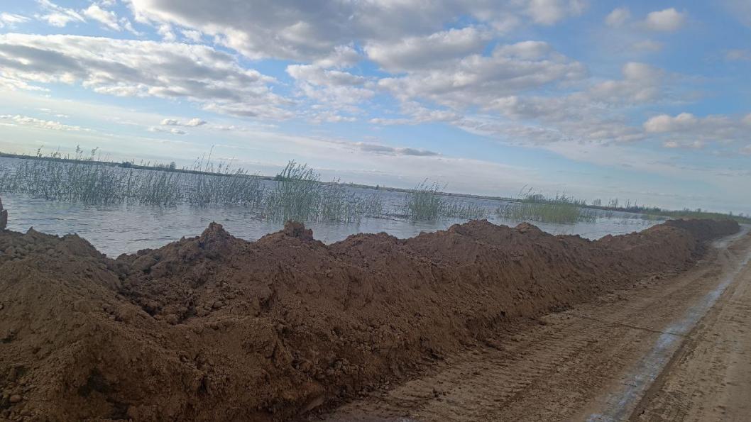 ТГ-канал Сергея Ломовцева