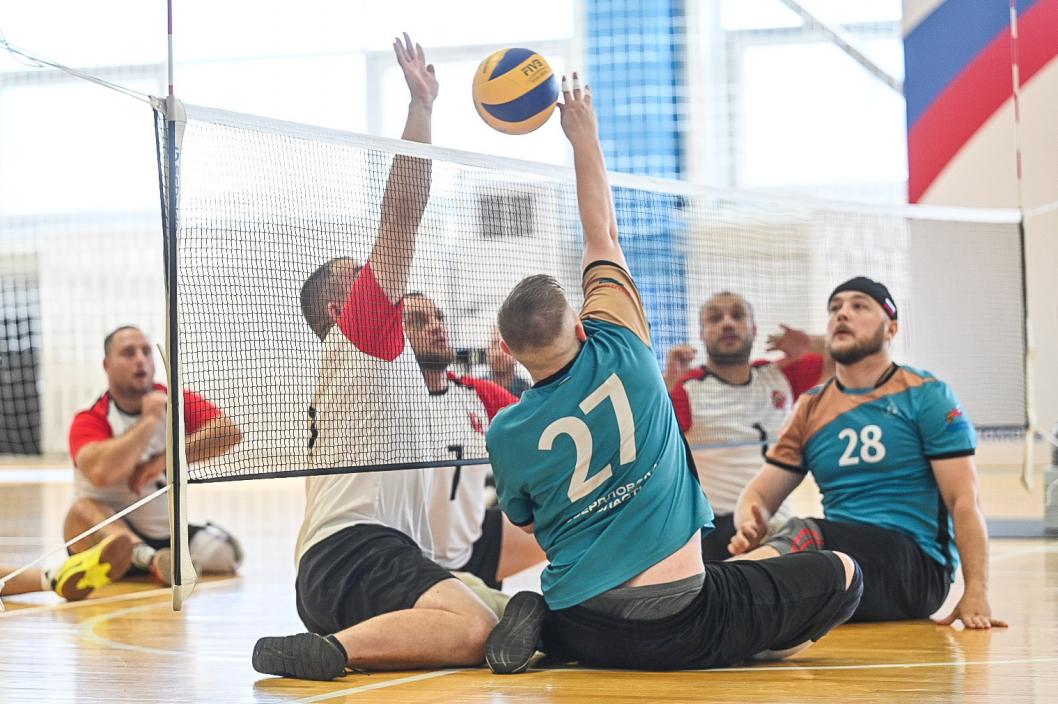 Сергей Елесин, ИА "Тюменская линия"