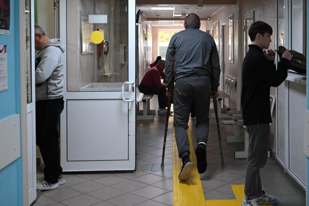 Тюменская областная дума