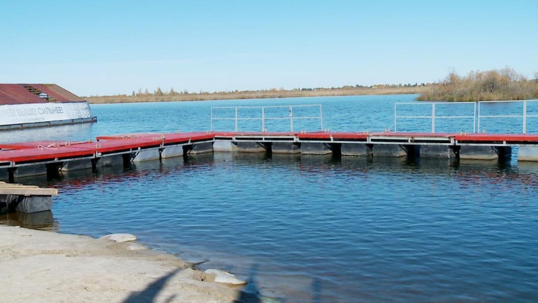 ИА "Тюменская линия"