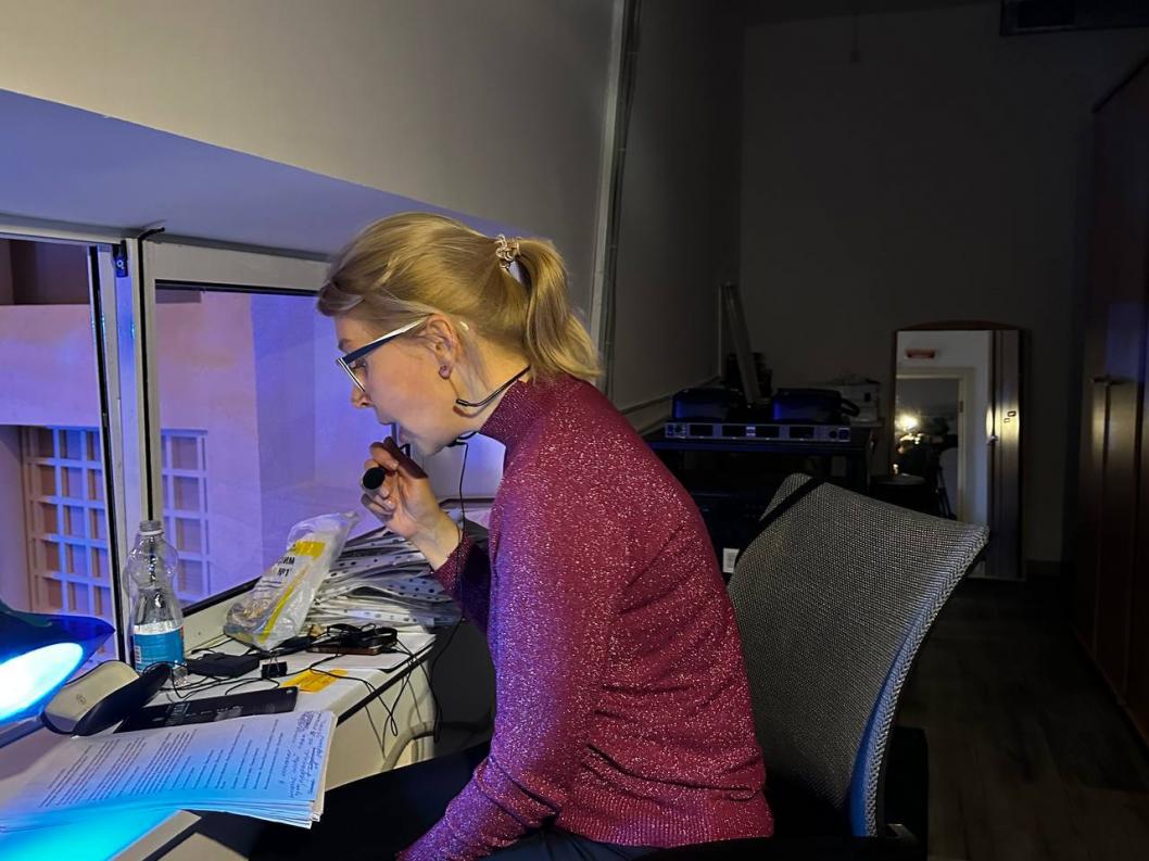  пресс-служба ТКТО