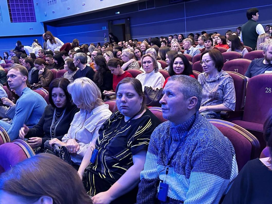  пресс-служба ТКТО