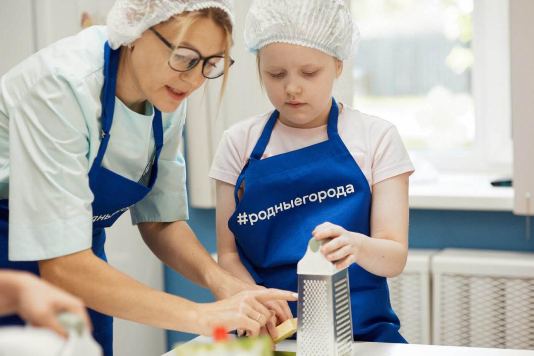 архив проекта «Особая кухня»