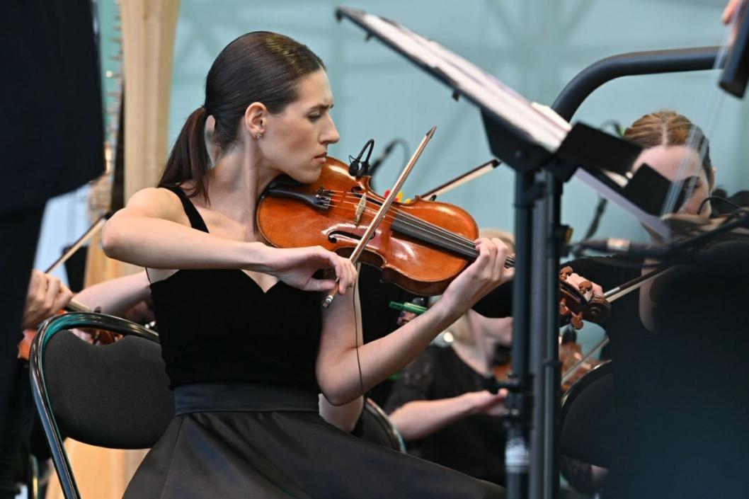 Сергей Елесин, ИА "Тюменская линия"