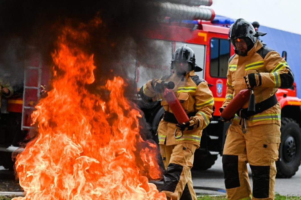 Сергей Елесин, ИА "Тюменская линия"