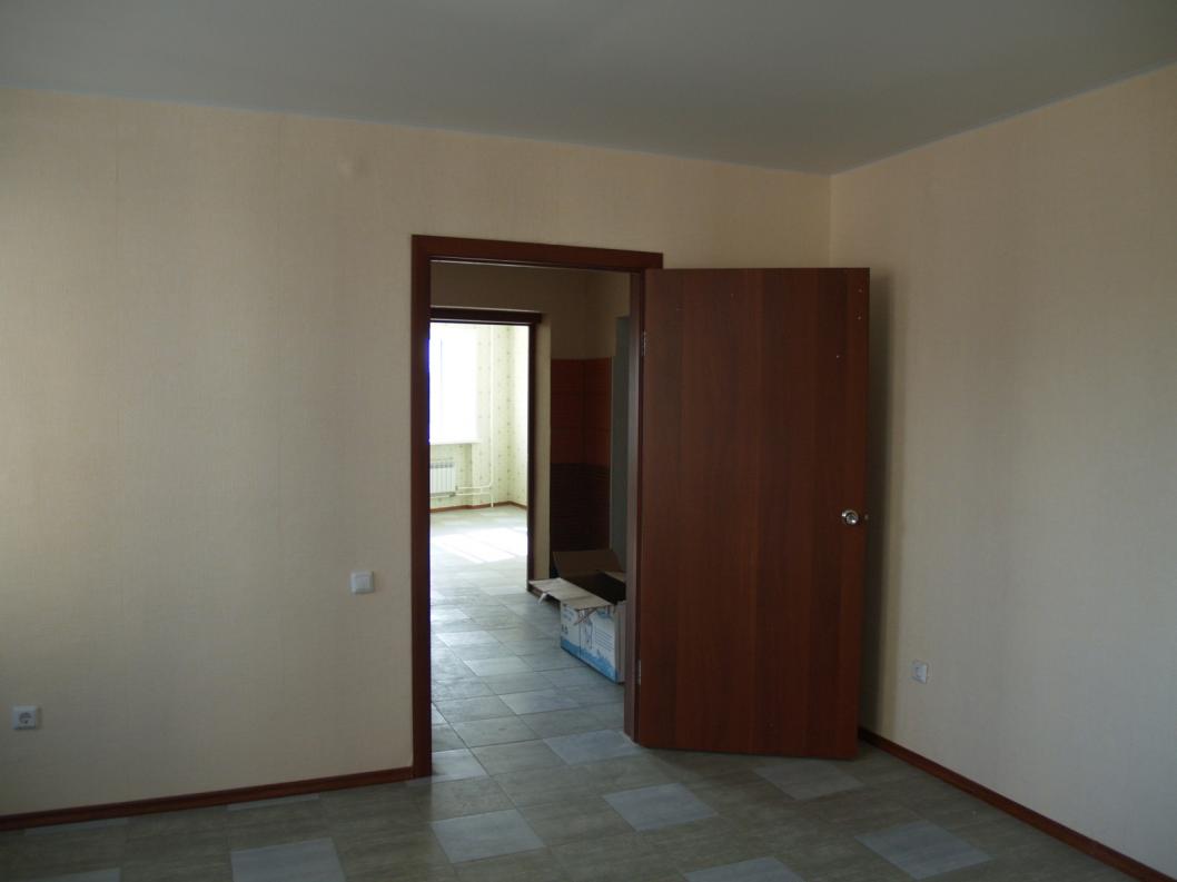 Виктор Сергеев, ИА "Тюменская линия"