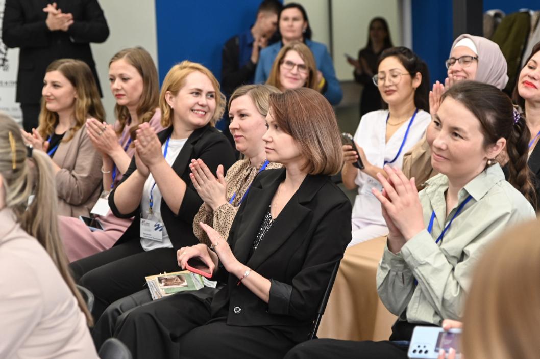 Сергей Елесин, ИА "Тюменская линия"