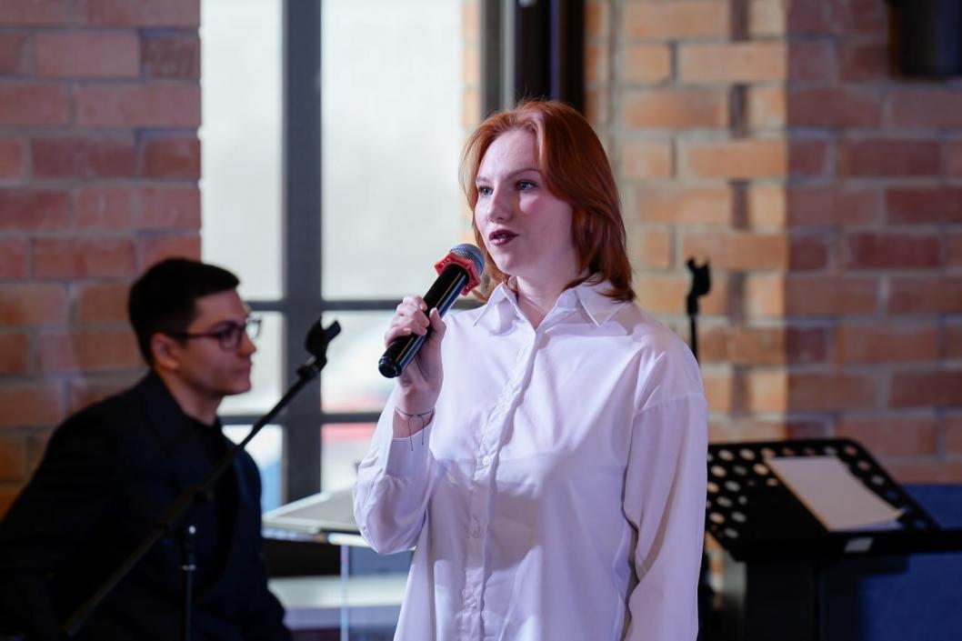 Сергей Мжельский, ИА "Тюменская линия"