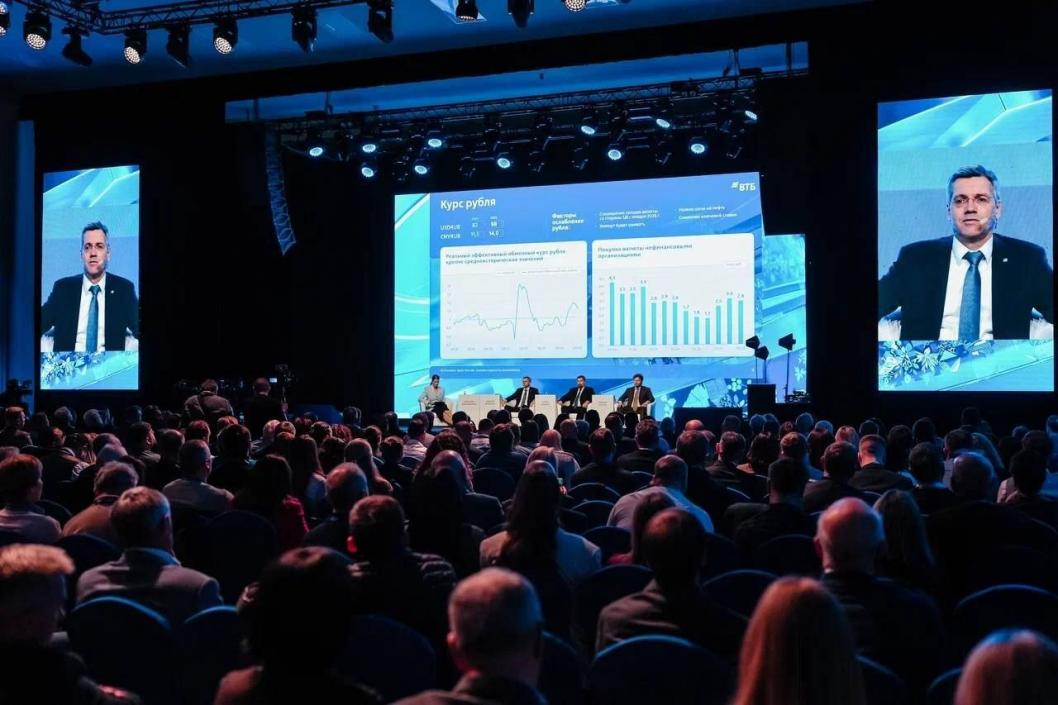  пресс-службы Банка ВТБ(ПАО)