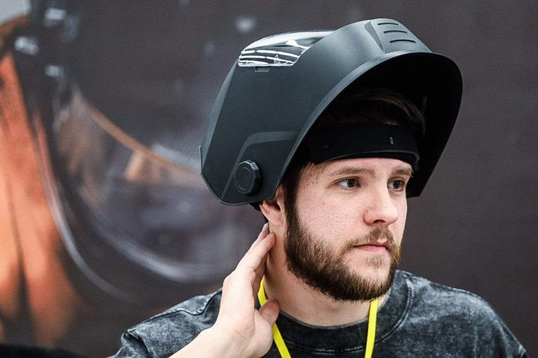 Сергей Елесин, ИА "Тюменская линия"