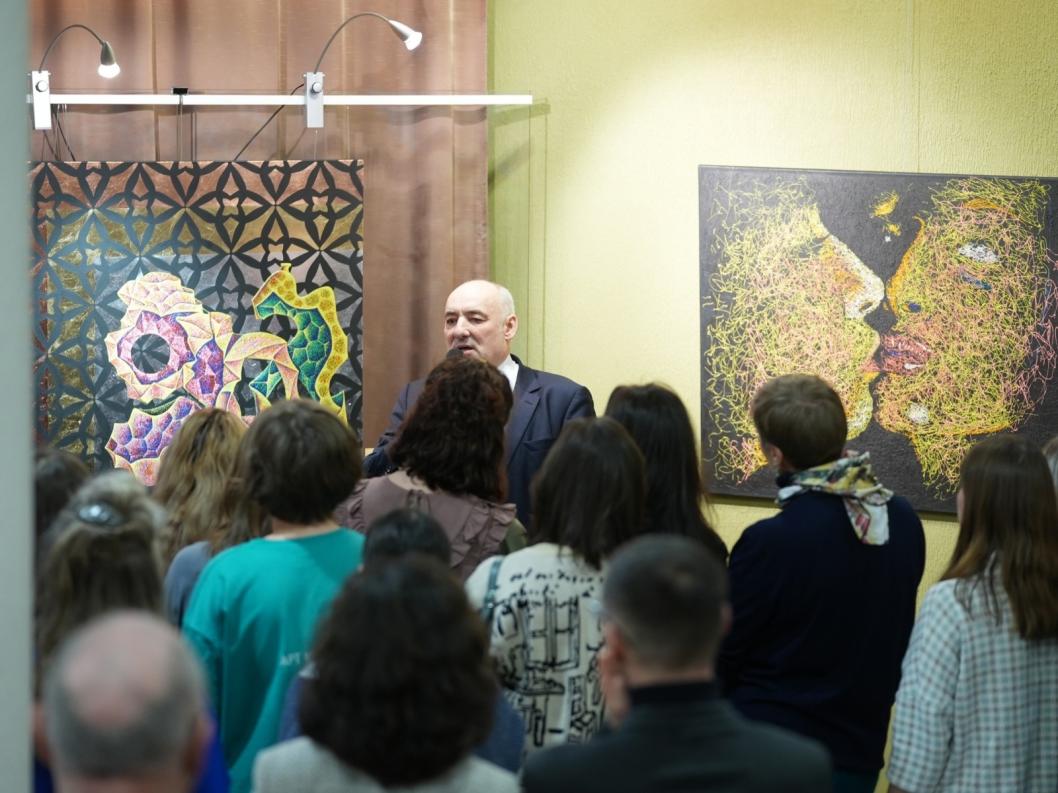 vk.com/maierelenaculture