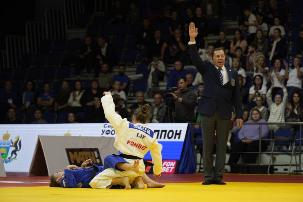 Сергей Мжельский, ИА "Тюменская линия"