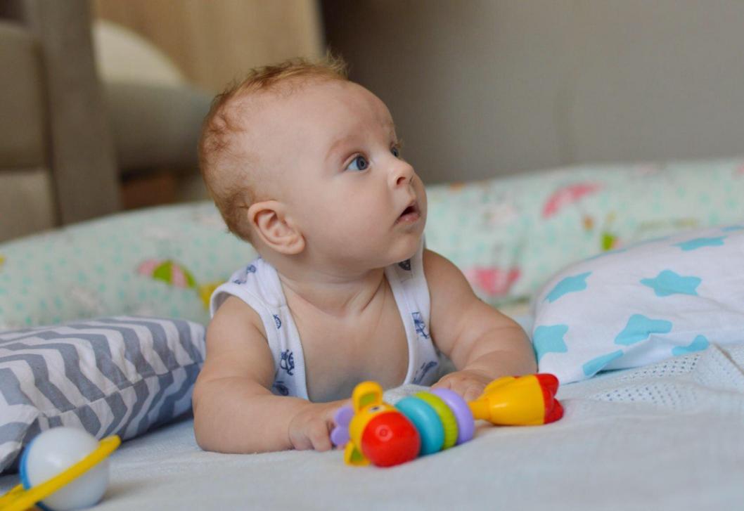 ИА "Тюменская линия"